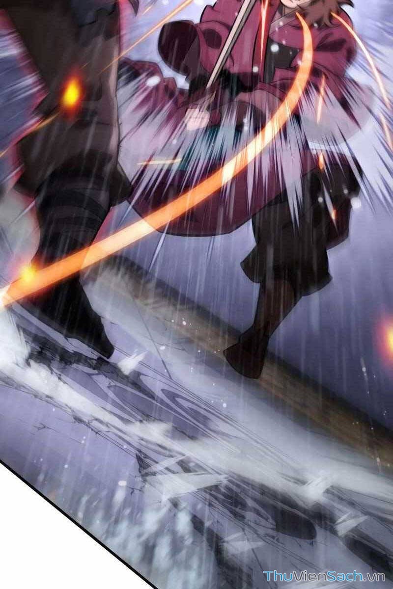 Truyện Tranh Cửu Thiên Kiếp Pháp trang 4