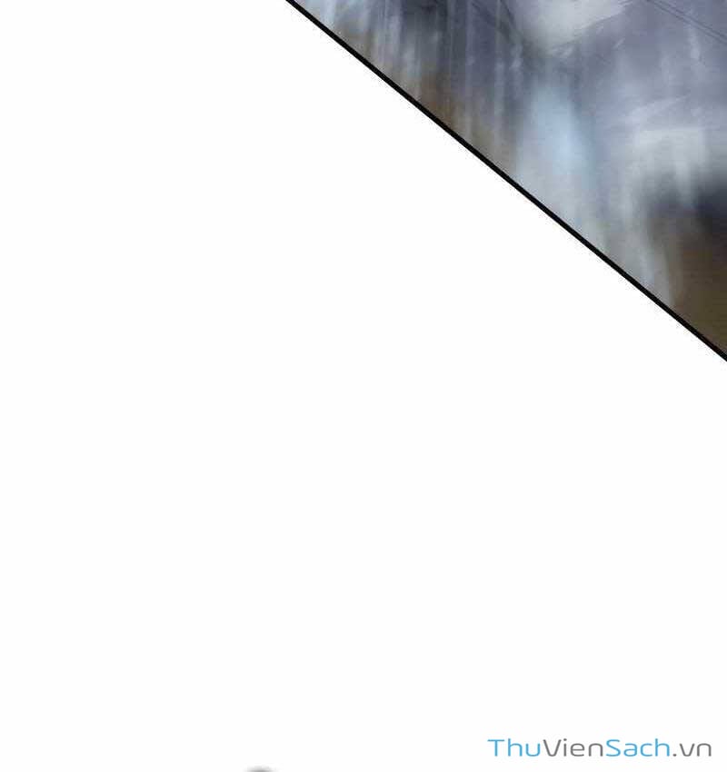 Truyện Tranh Cửu Thiên Kiếp Pháp trang 4