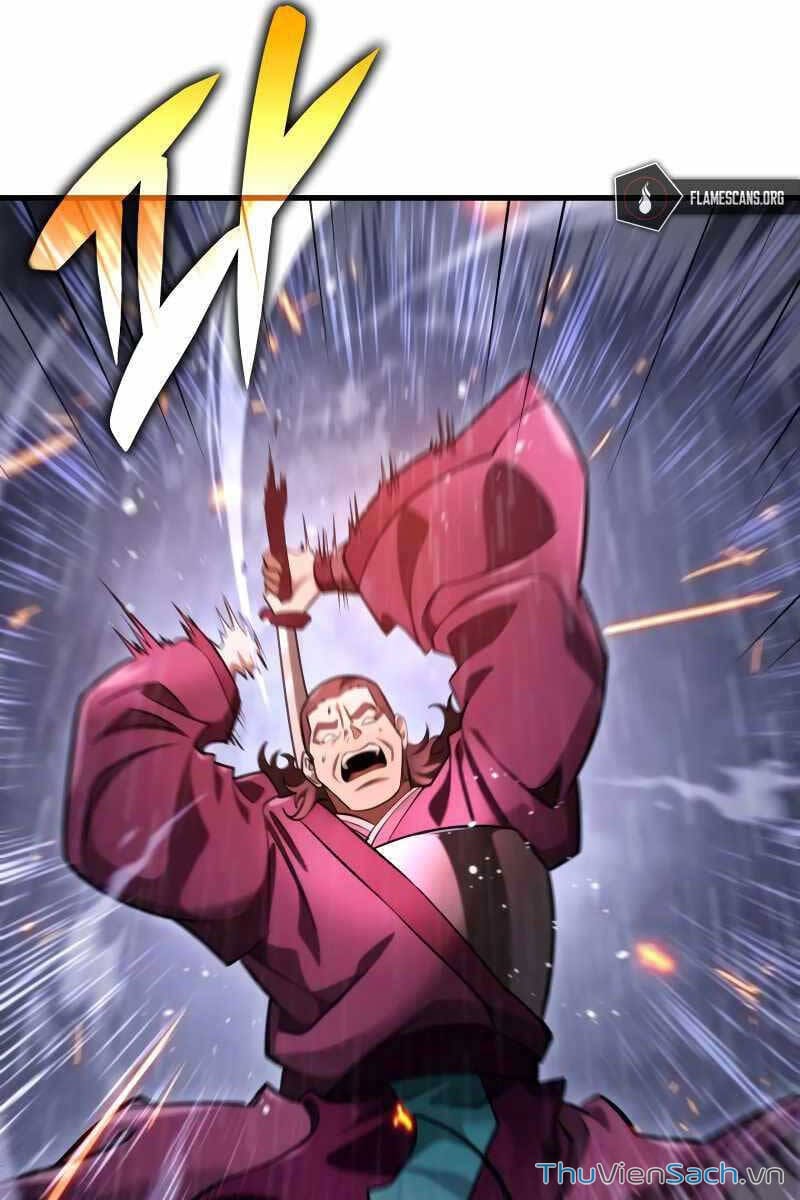 Truyện Tranh Cửu Thiên Kiếp Pháp trang 4