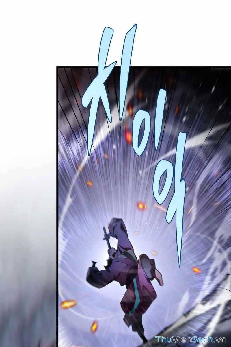 Truyện Tranh Cửu Thiên Kiếp Pháp trang 4