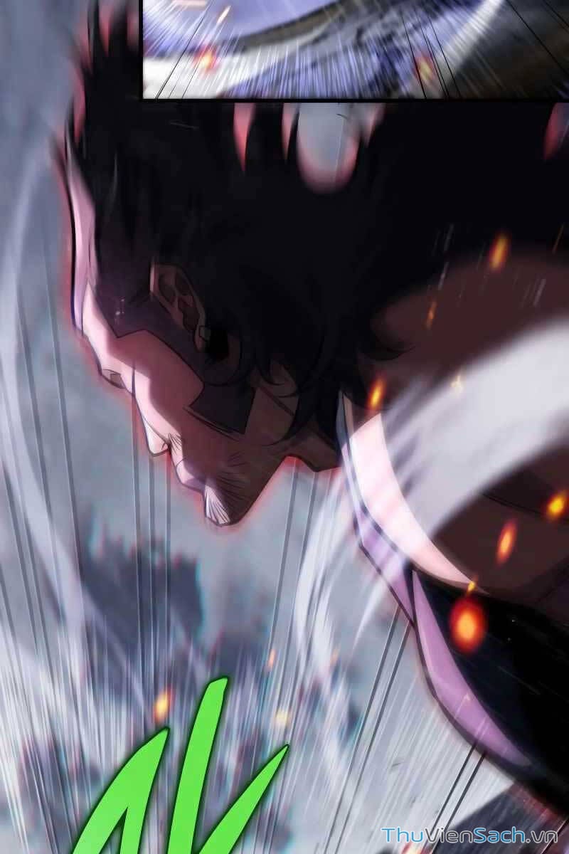 Truyện Tranh Cửu Thiên Kiếp Pháp trang 4