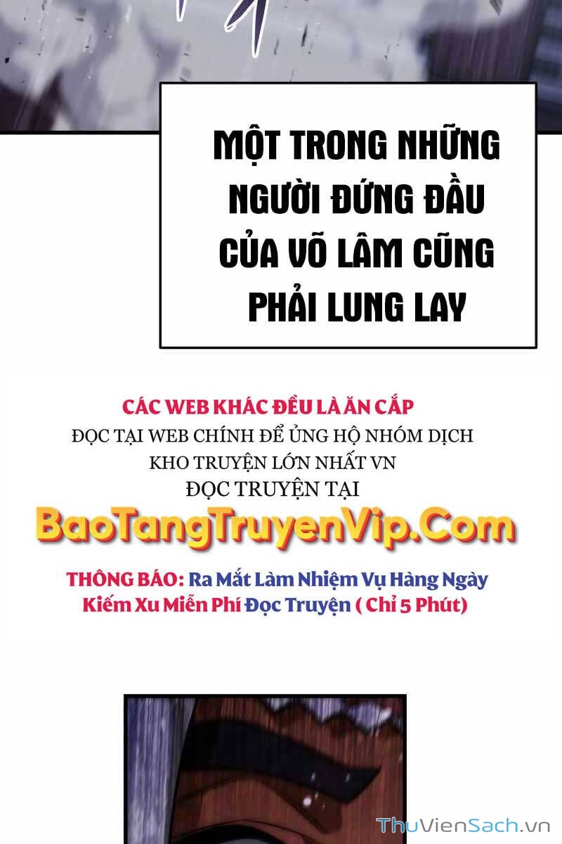Truyện Tranh Cửu Thiên Kiếp Pháp trang 4