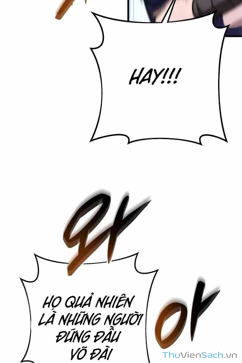 Truyện Tranh Cửu Thiên Kiếp Pháp trang 4