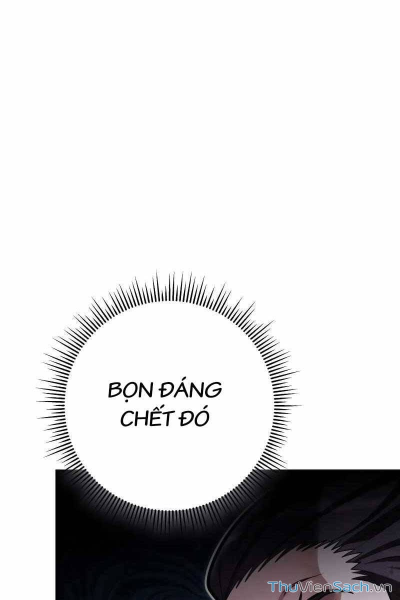 Truyện Tranh Cửu Thiên Kiếp Pháp trang 4