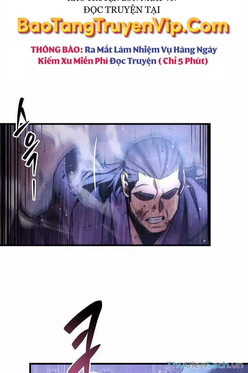 Truyện Tranh Cửu Thiên Kiếm Pháp trang 4