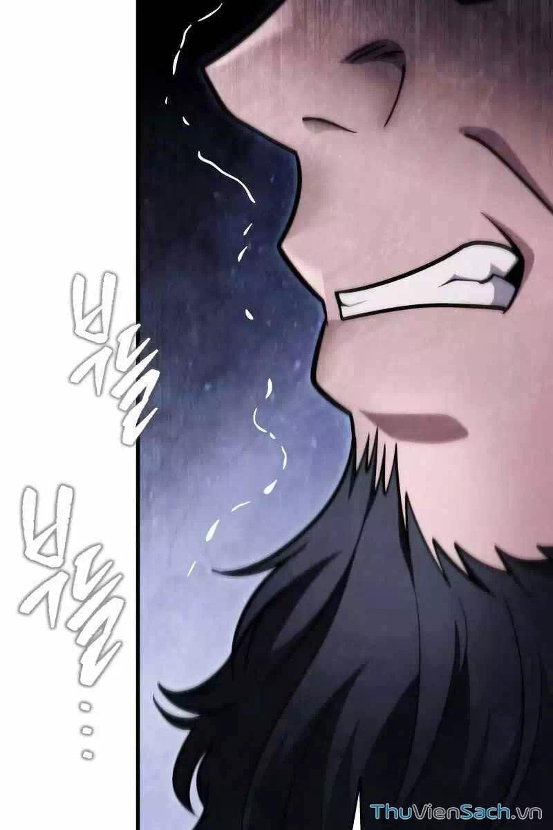 Truyện Tranh Cửu Thiên Kiếm Pháp trang 4