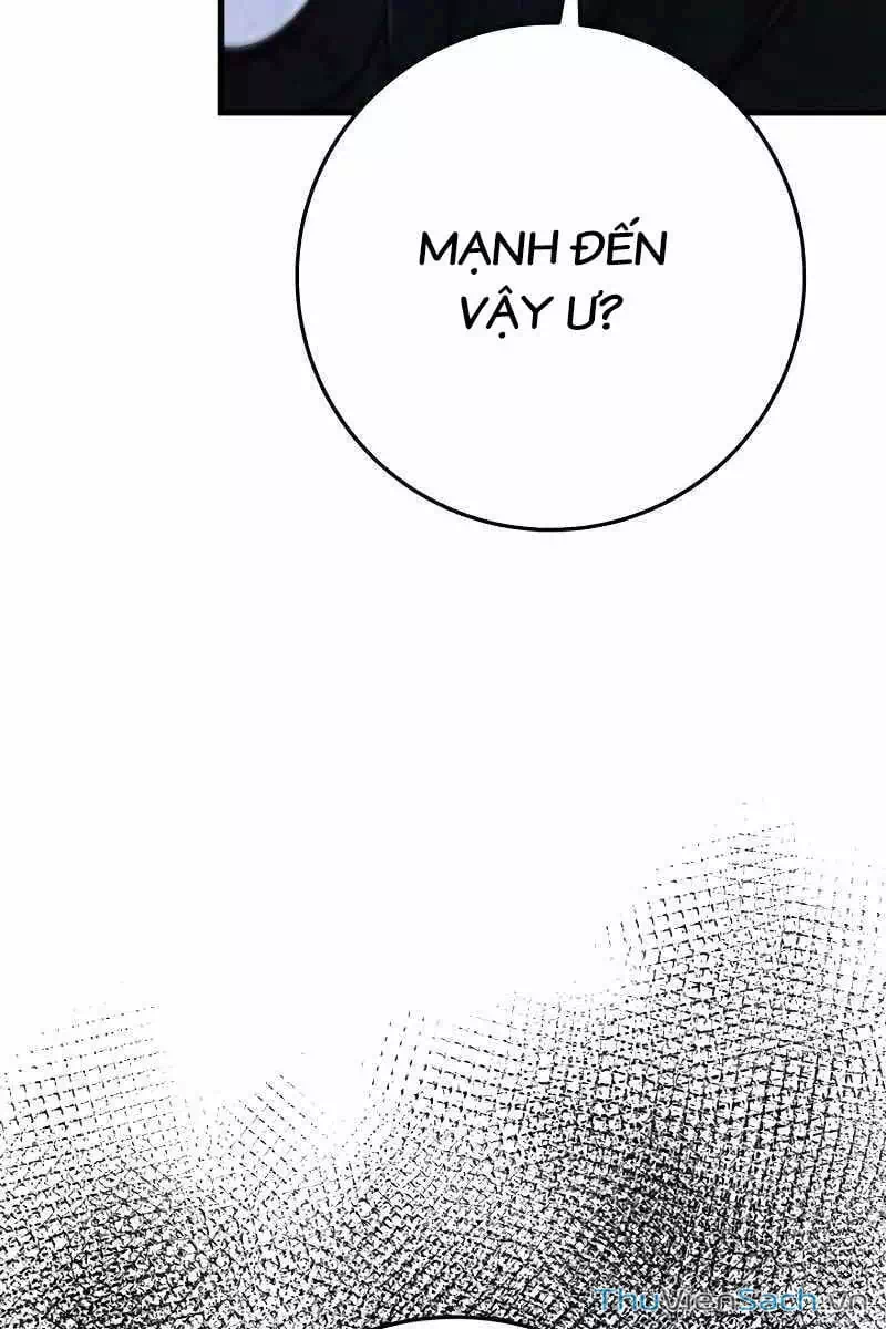 Truyện Tranh Cửu Thiên Kiếm Pháp trang 4