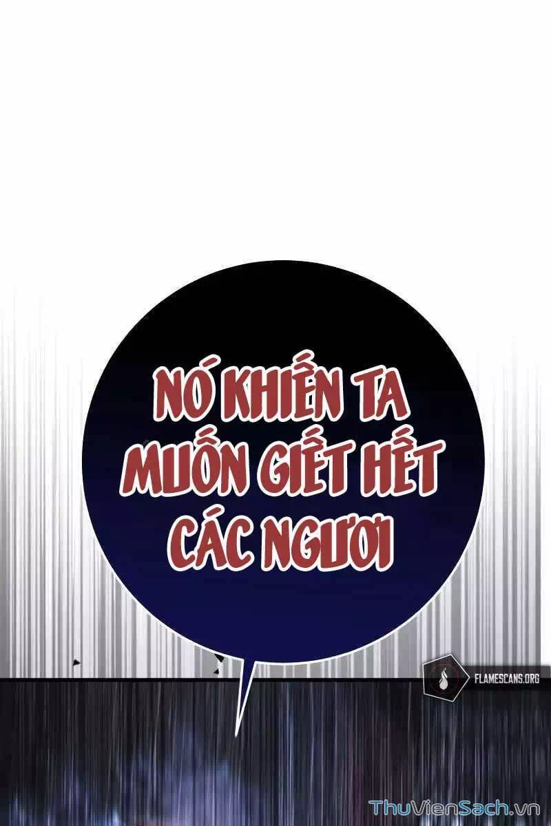 Truyện Tranh Cửu Thiên Kiếm Pháp trang 4