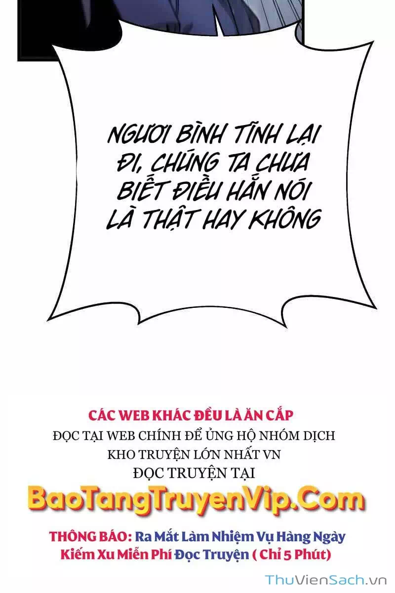 Truyện Tranh Cửu Thiên Kiếm Pháp trang 4