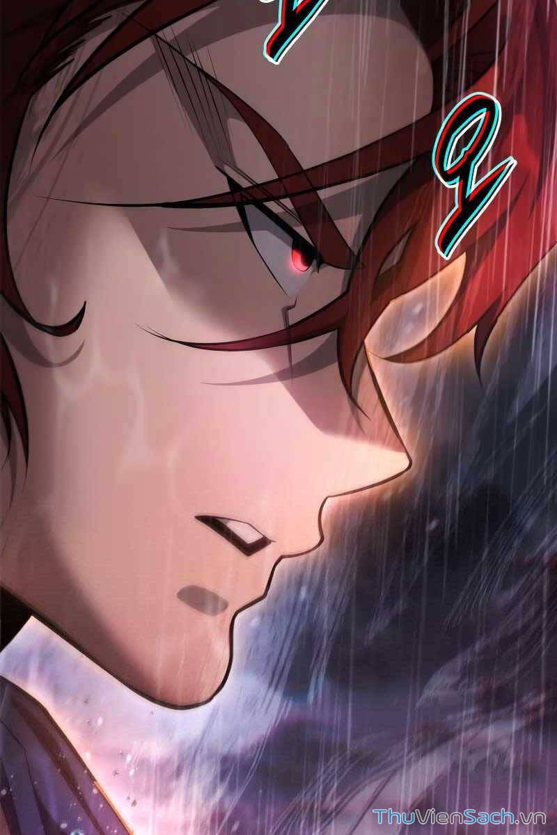 Truyện Tranh Cửu Thiên Kiếp Pháp trang 4