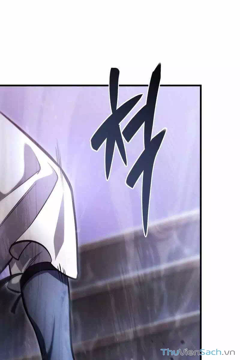 Truyện Tranh Cửu Thiên Kiếm Pháp trang 4