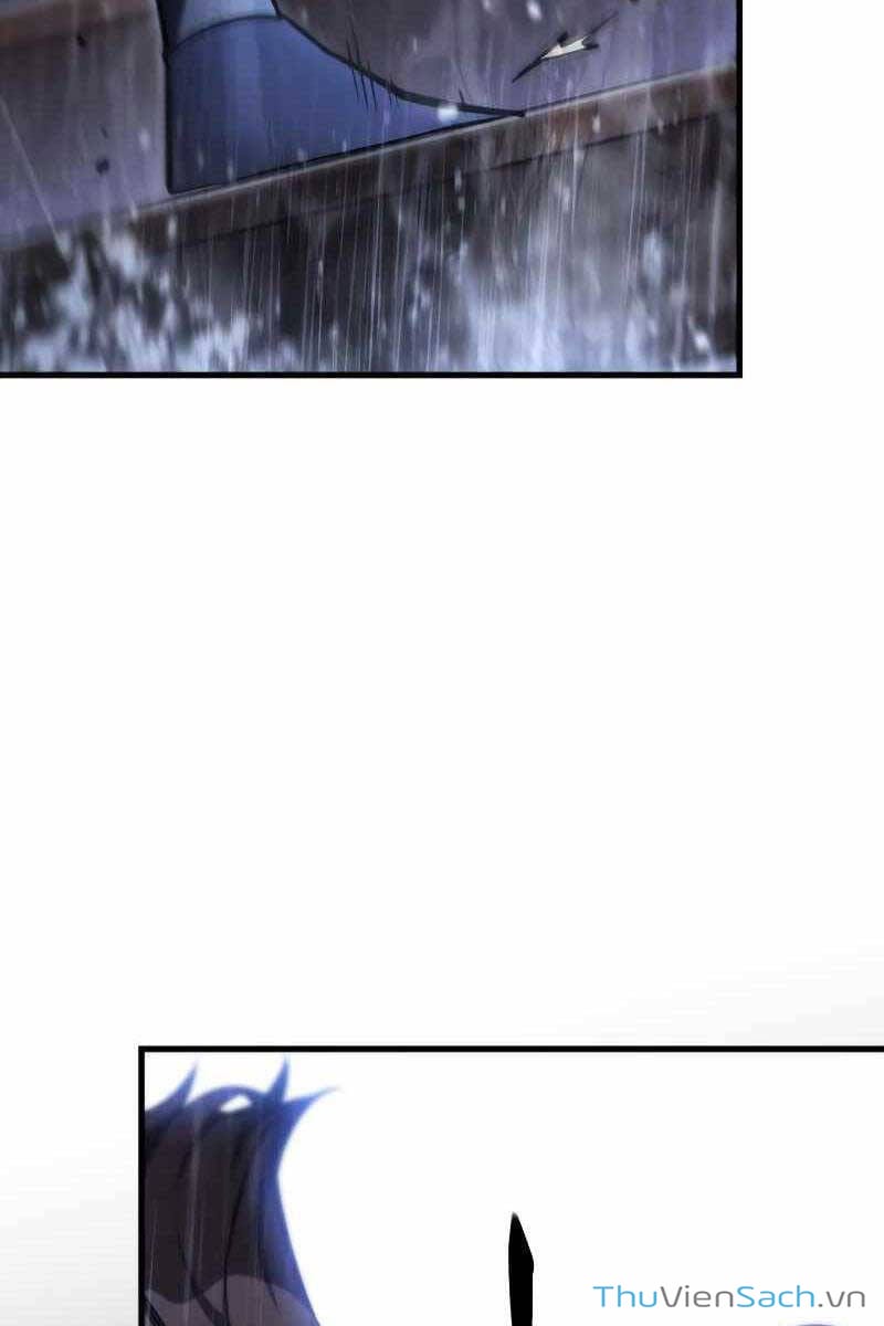 Truyện Tranh Cửu Thiên Kiếp Pháp trang 4