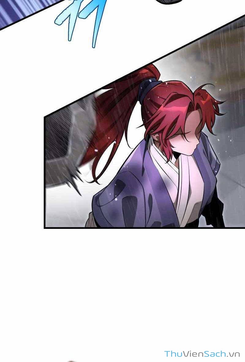 Truyện Tranh Cửu Thiên Kiếp Pháp trang 4