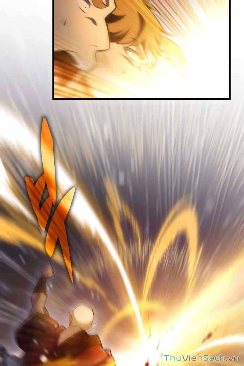 Truyện Tranh Cửu Thiên Kiếp Pháp trang 4