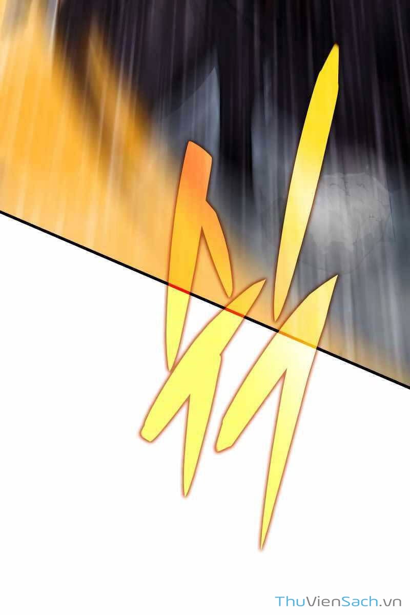 Truyện Tranh Cửu Thiên Kiếp Pháp trang 4