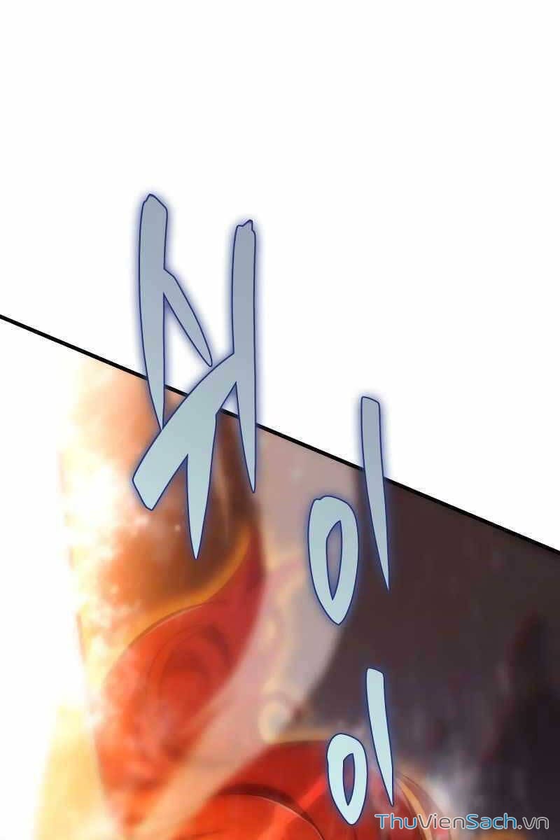 Truyện Tranh Cửu Thiên Kiếp Pháp trang 4