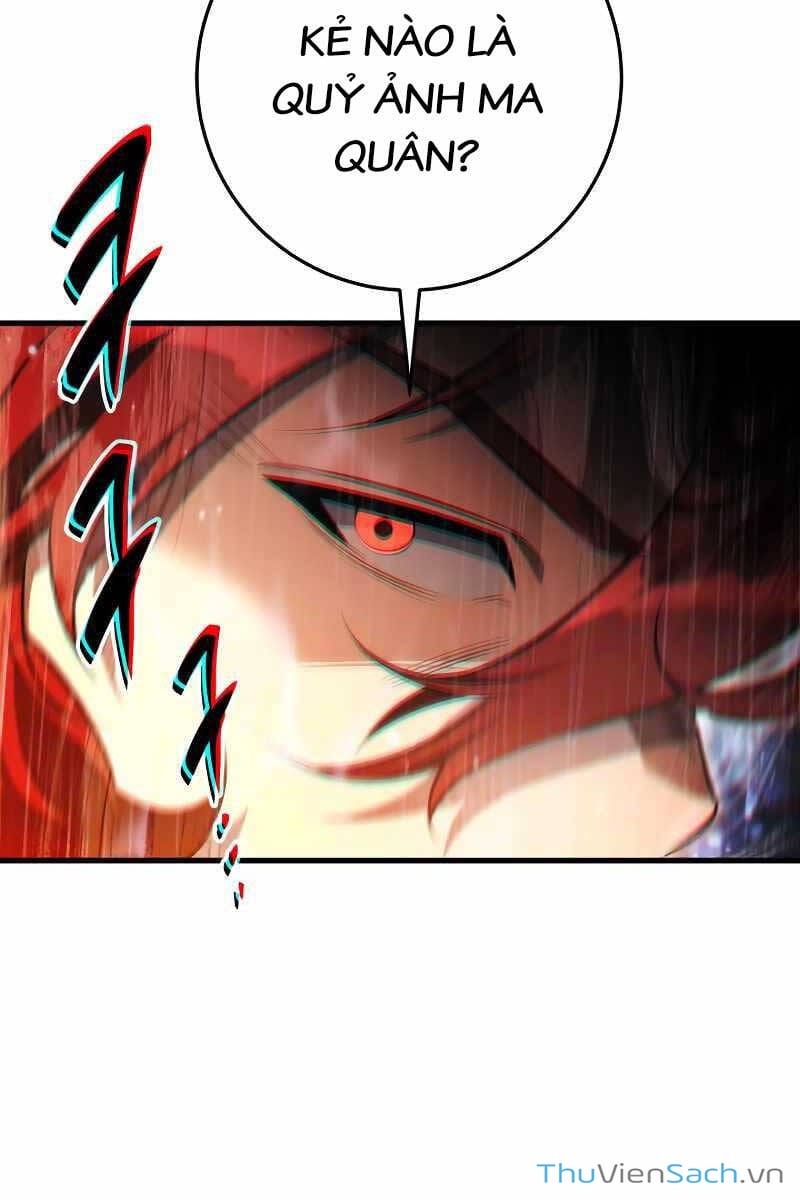 Truyện Tranh Cửu Thiên Kiếp Pháp trang 4