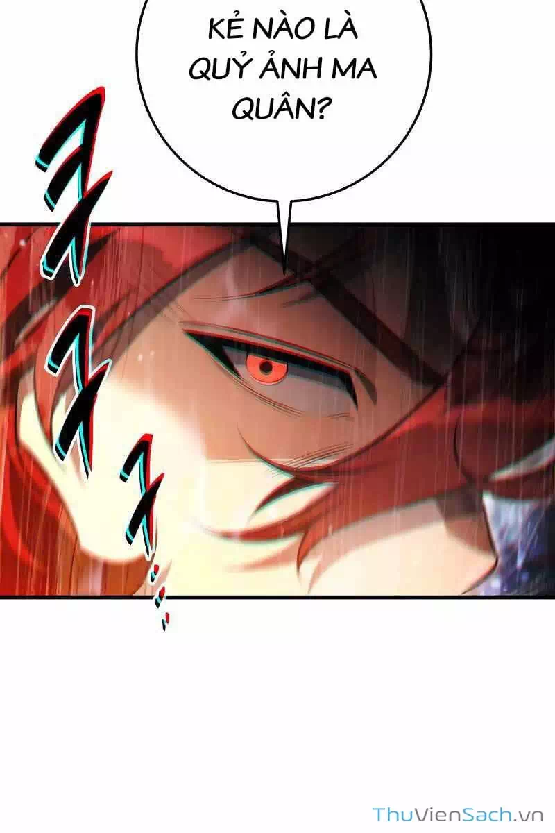 Truyện Tranh Cửu Thiên Kiếm Pháp trang 4