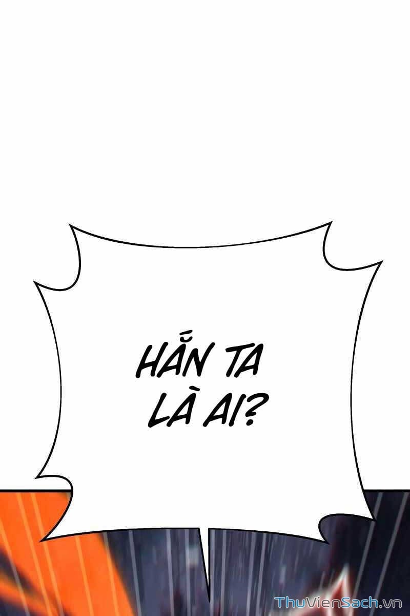 Truyện Tranh Cửu Thiên Kiếp Pháp trang 4