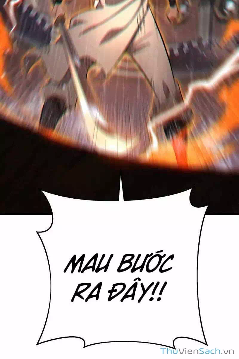 Truyện Tranh Cửu Thiên Kiếm Pháp trang 4