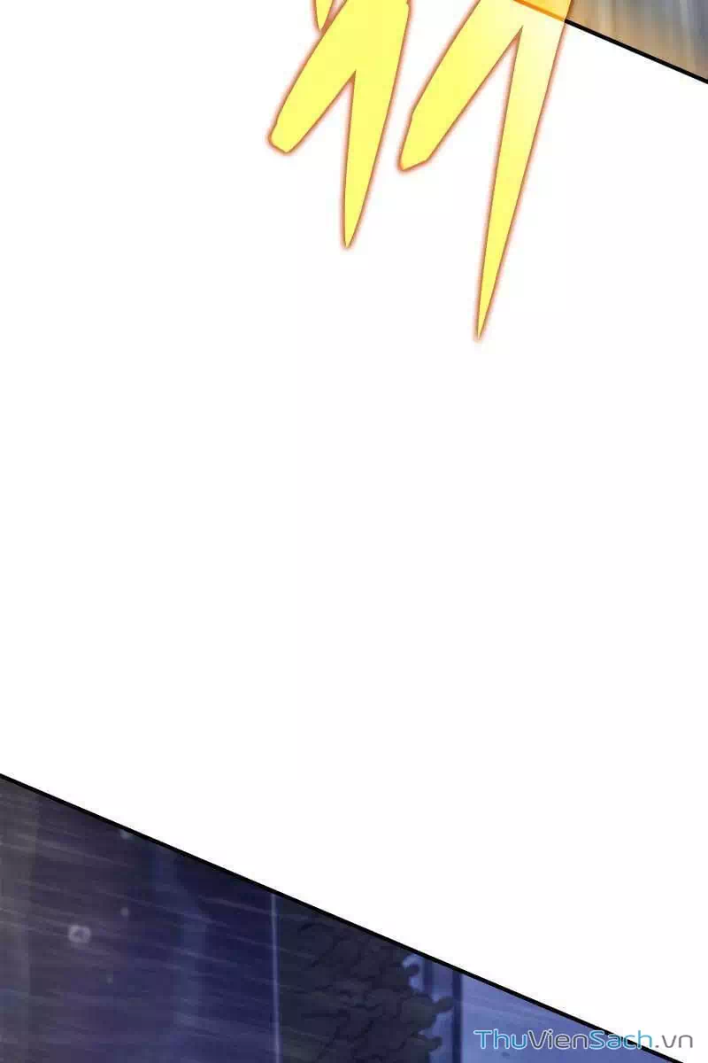 Truyện Tranh Cửu Thiên Kiếm Pháp trang 4