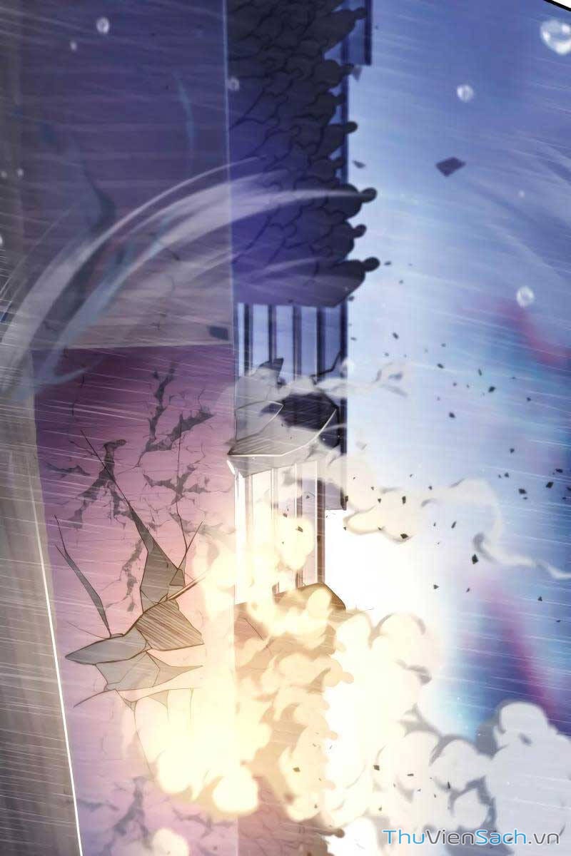Truyện Tranh Cửu Thiên Kiếp Pháp trang 4