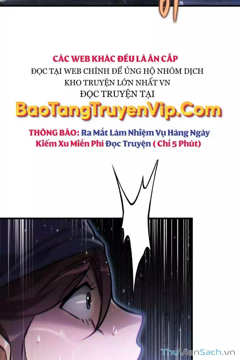 Truyện Tranh Cửu Thiên Kiếm Pháp trang 4