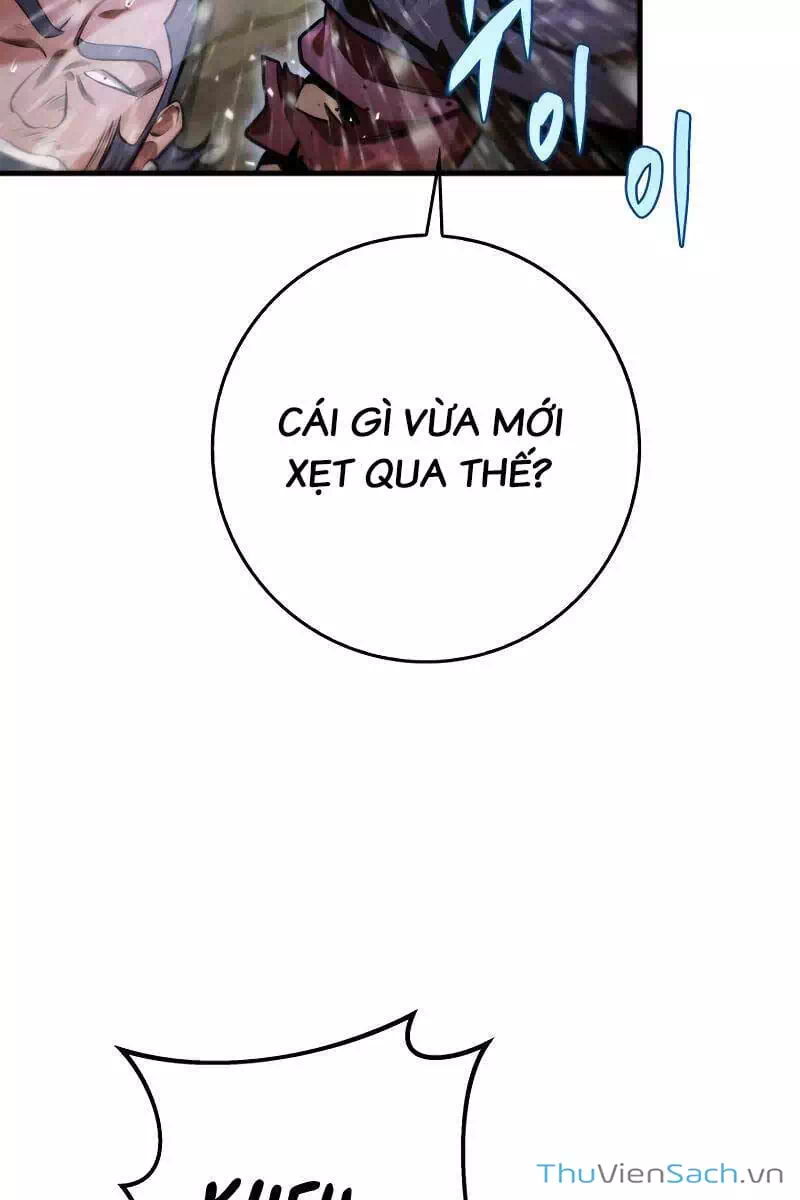 Truyện Tranh Cửu Thiên Kiếm Pháp trang 4