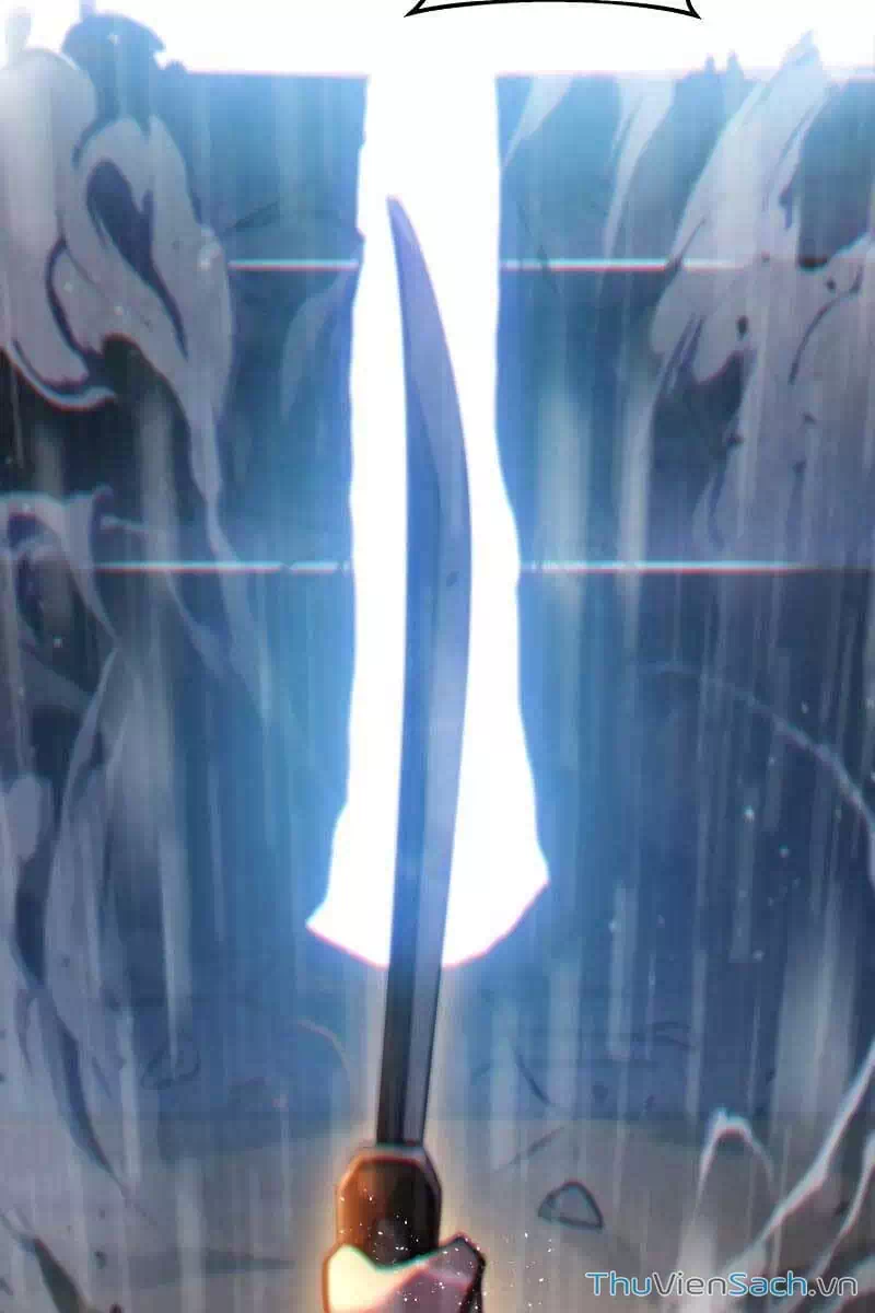 Truyện Tranh Cửu Thiên Kiếm Pháp trang 4