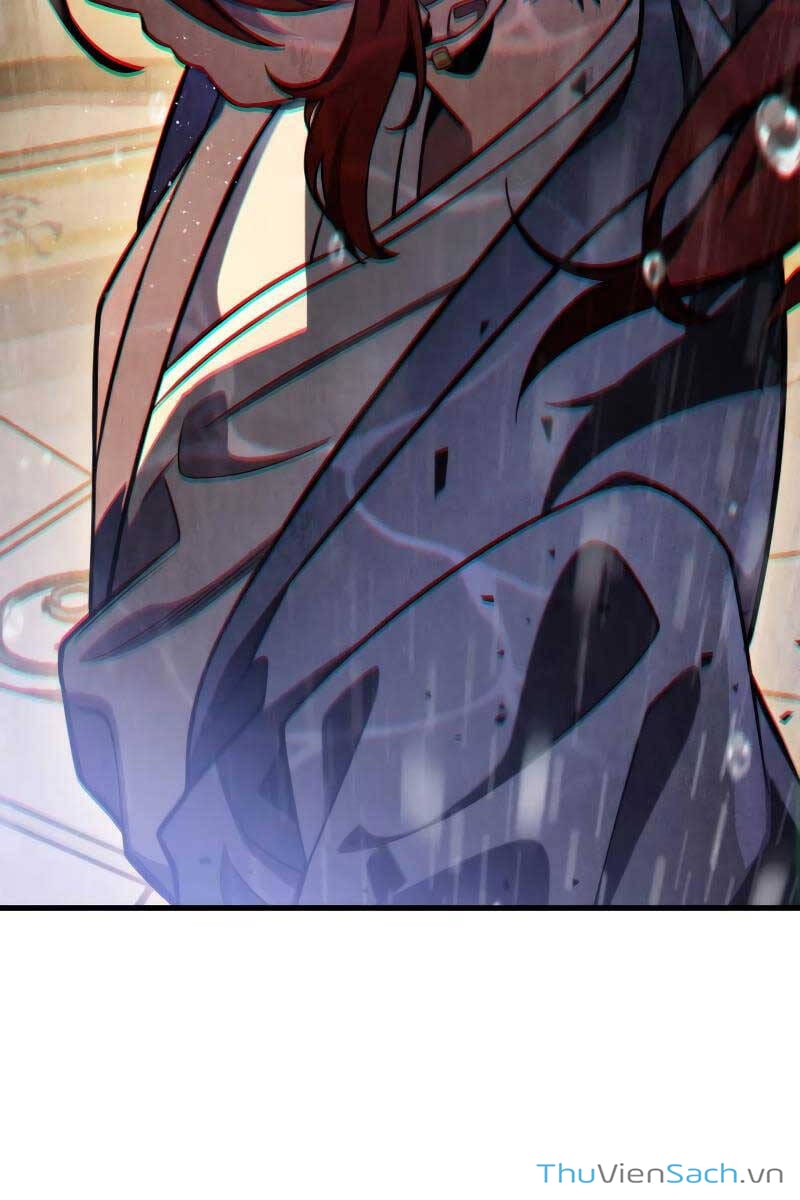 Truyện Tranh Cửu Thiên Kiếp Pháp trang 4