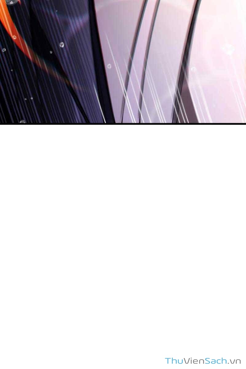 Truyện Tranh Cửu Thiên Kiếp Pháp trang 4