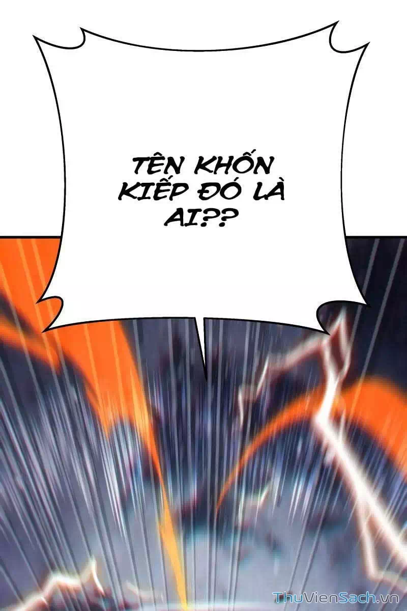 Truyện Tranh Cửu Thiên Kiếm Pháp trang 4