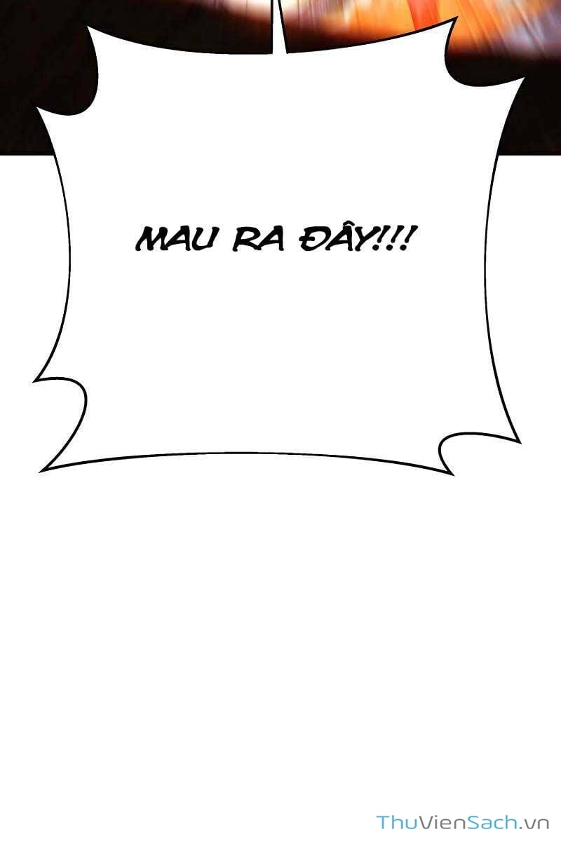 Truyện Tranh Cửu Thiên Kiếp Pháp trang 4