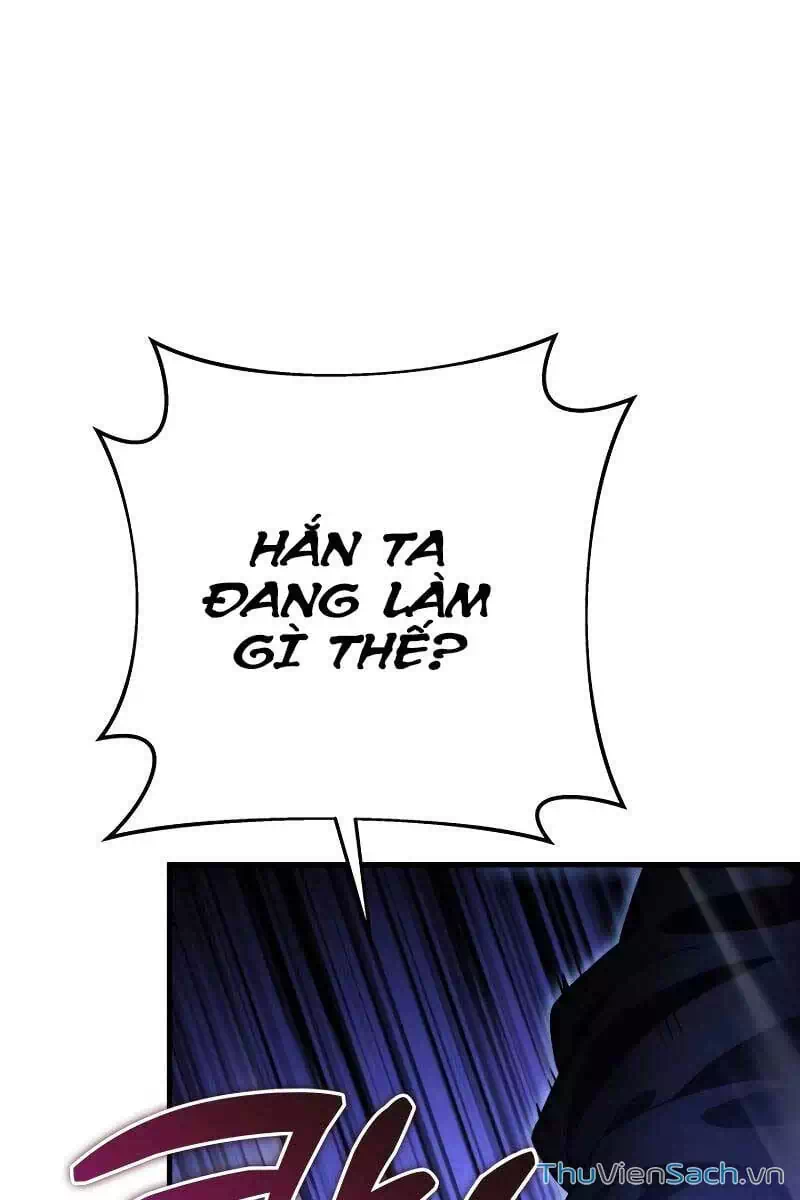 Truyện Tranh Cửu Thiên Kiếm Pháp trang 4