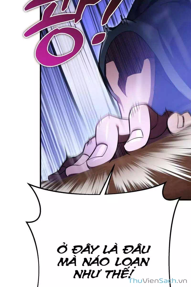 Truyện Tranh Cửu Thiên Kiếm Pháp trang 4