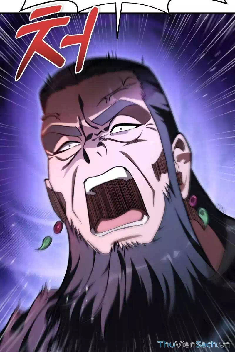 Truyện Tranh Cửu Thiên Kiếm Pháp trang 4