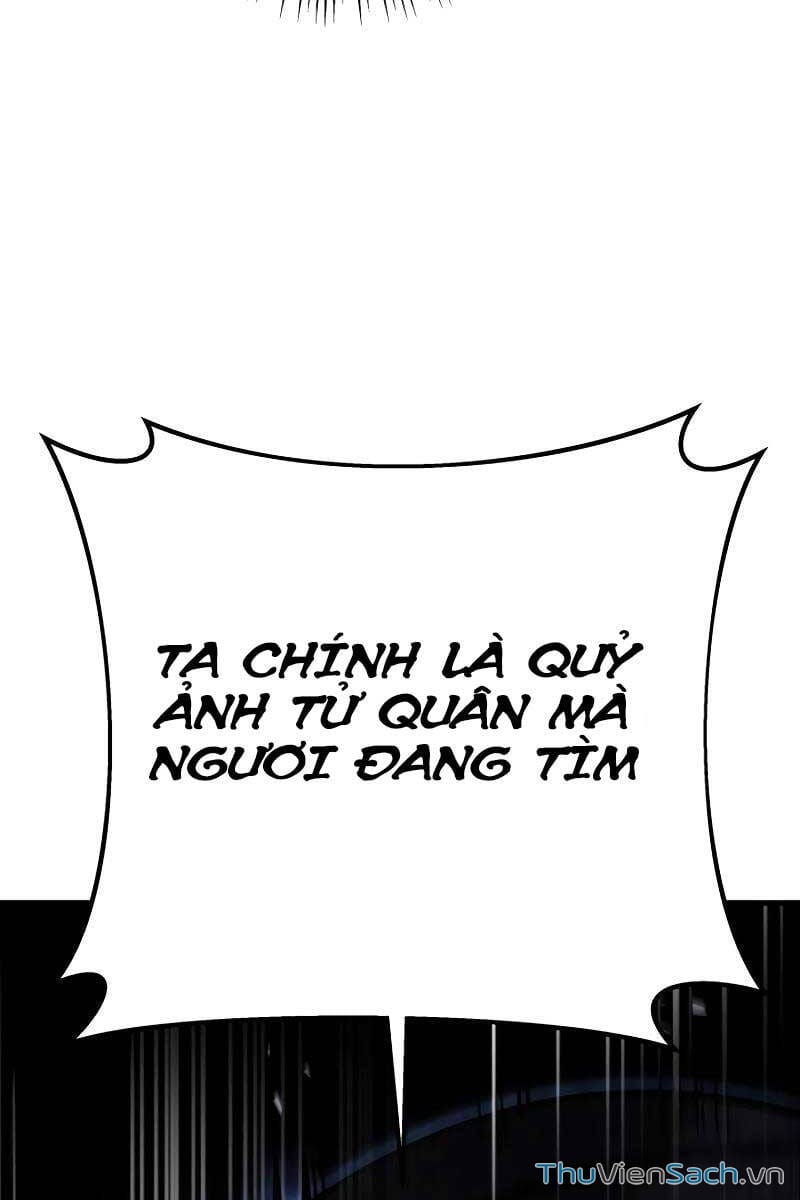 Truyện Tranh Cửu Thiên Kiếp Pháp trang 4