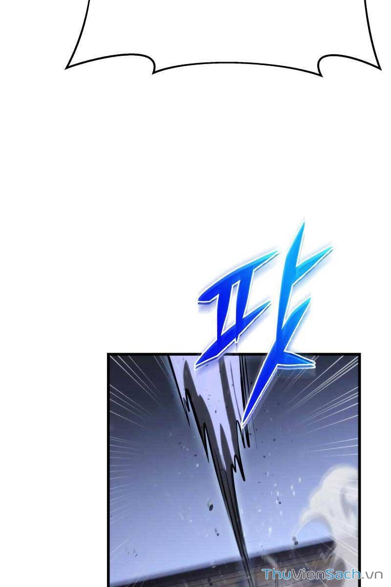 Truyện Tranh Cửu Thiên Kiếp Pháp trang 4