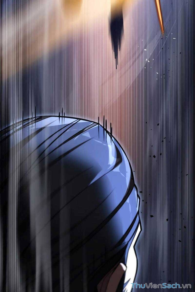 Truyện Tranh Cửu Thiên Kiếp Pháp trang 4