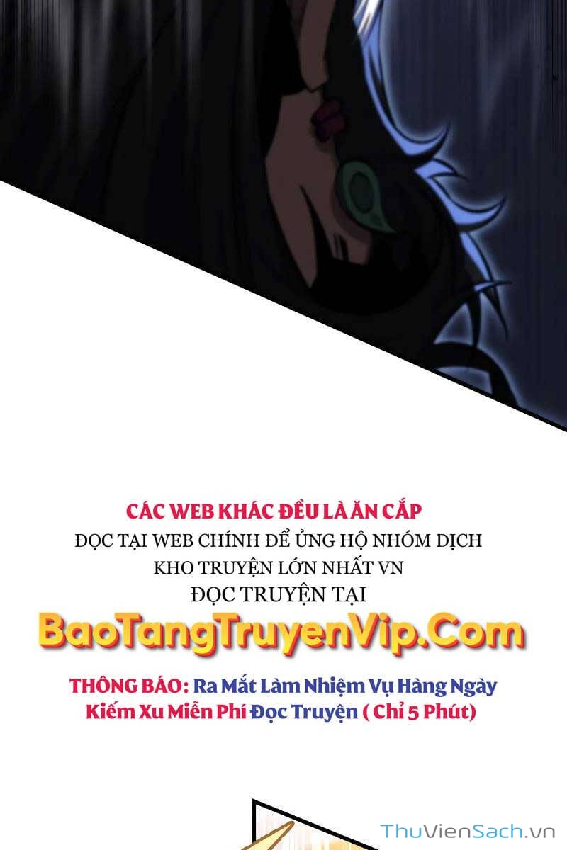 Truyện Tranh Cửu Thiên Kiếp Pháp trang 4