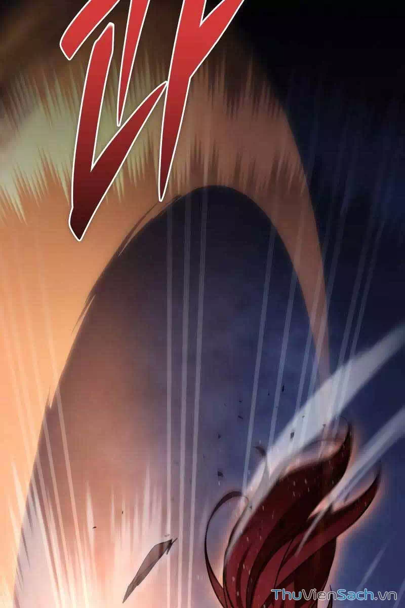 Truyện Tranh Cửu Thiên Kiếm Pháp trang 4