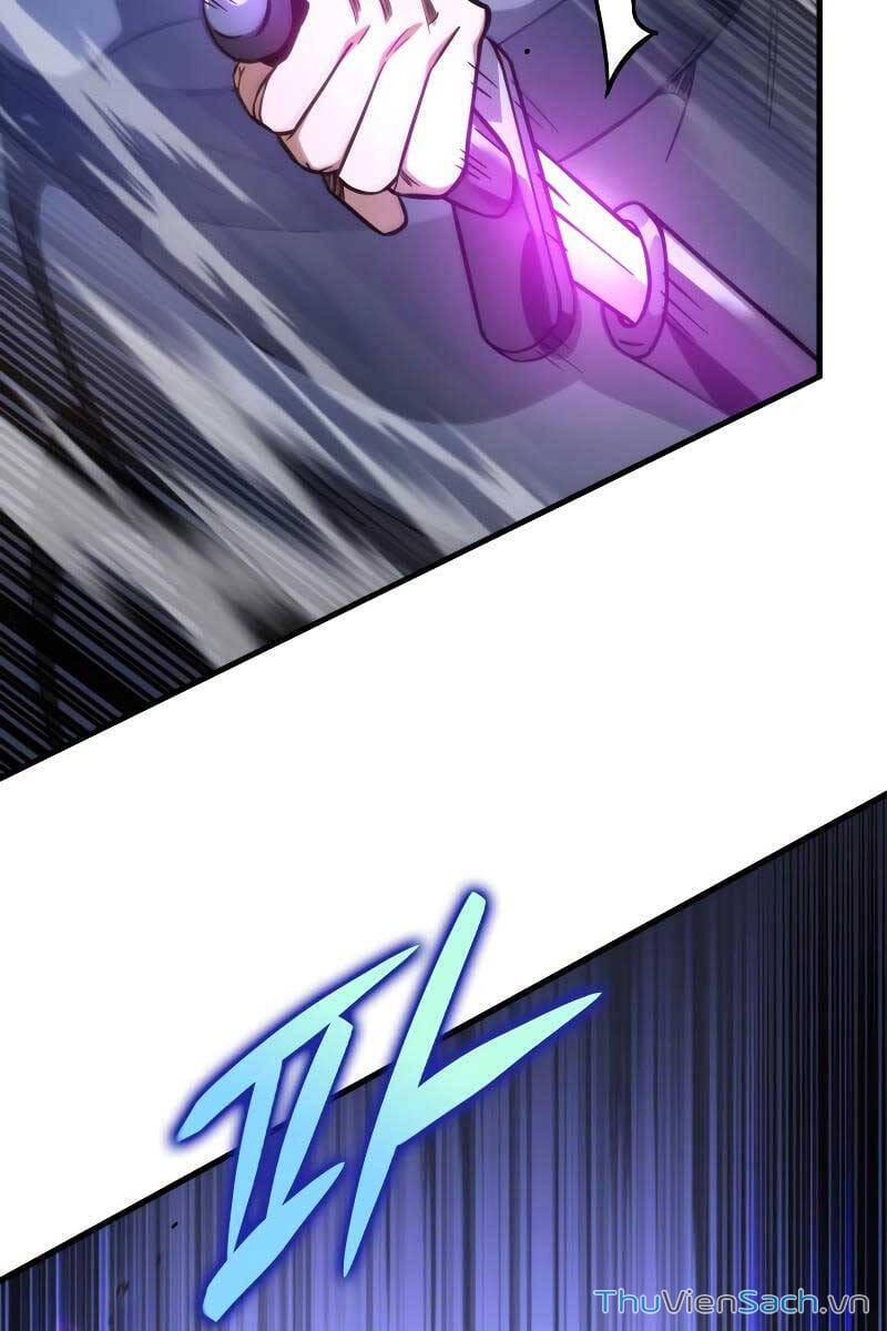 Truyện Tranh Cửu Thiên Kiếp Pháp trang 4