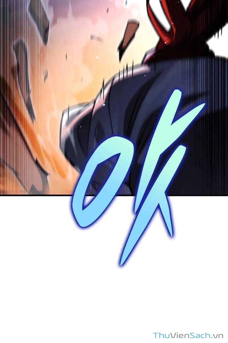 Truyện Tranh Cửu Thiên Kiếp Pháp trang 4