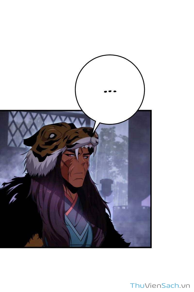 Truyện Tranh Cửu Thiên Kiếp Pháp trang 4