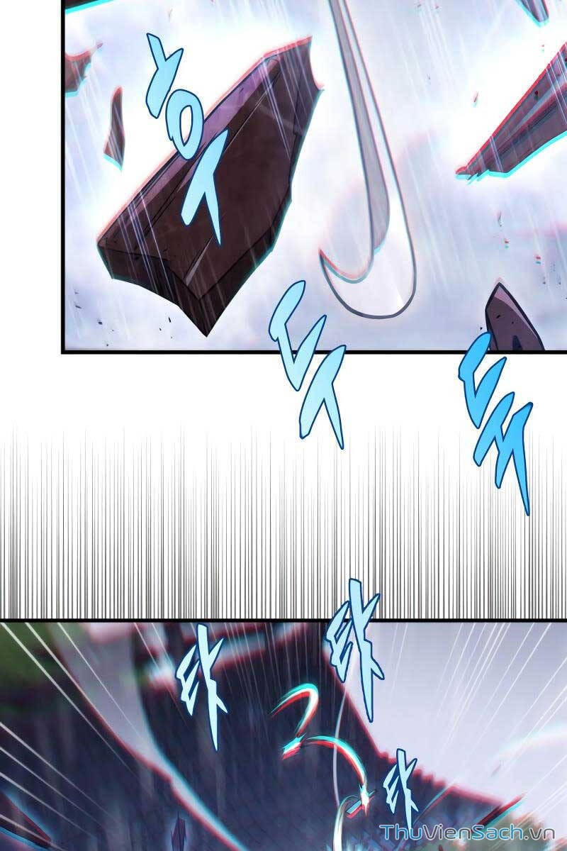 Truyện Tranh Cửu Thiên Kiếp Pháp trang 4