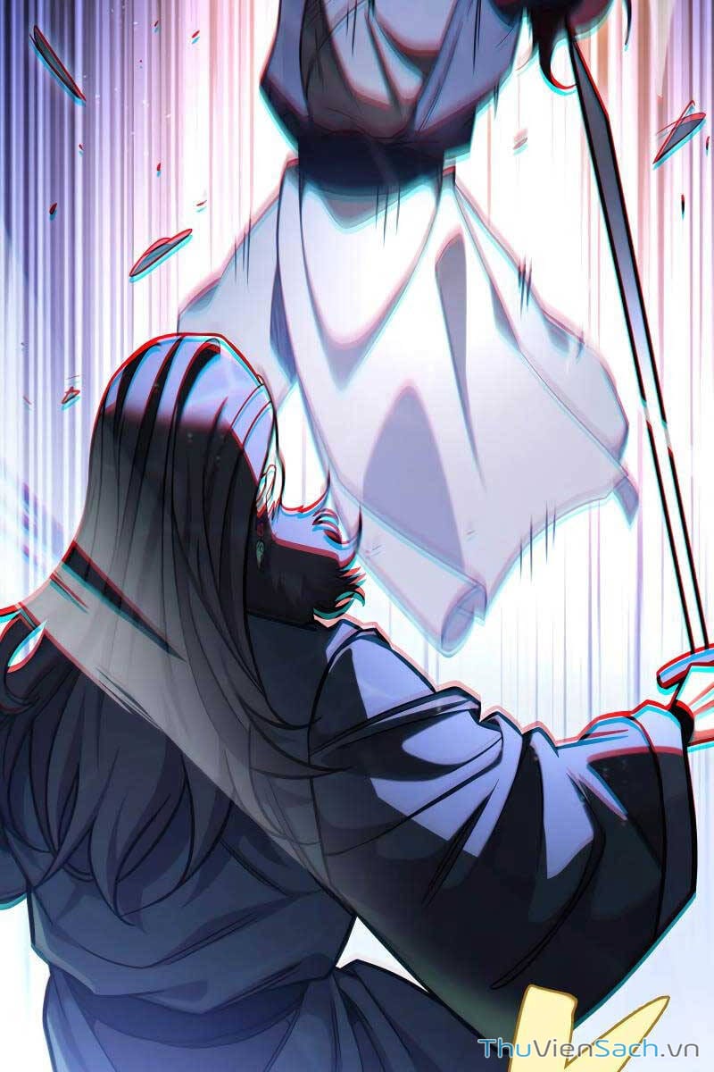 Truyện Tranh Cửu Thiên Kiếp Pháp trang 4