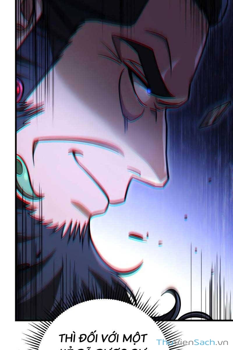 Truyện Tranh Cửu Thiên Kiếp Pháp trang 4