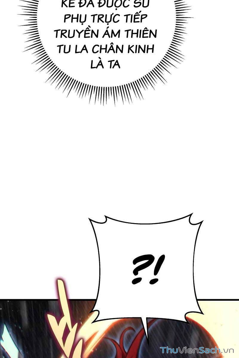 Truyện Tranh Cửu Thiên Kiếp Pháp trang 4