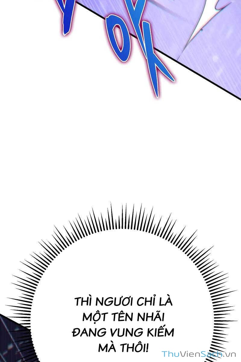 Truyện Tranh Cửu Thiên Kiếp Pháp trang 4