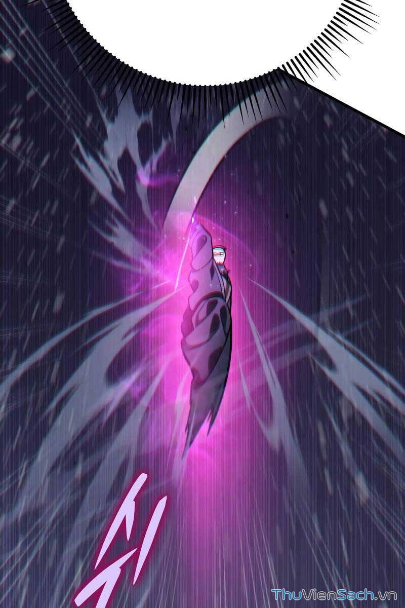 Truyện Tranh Cửu Thiên Kiếp Pháp trang 4